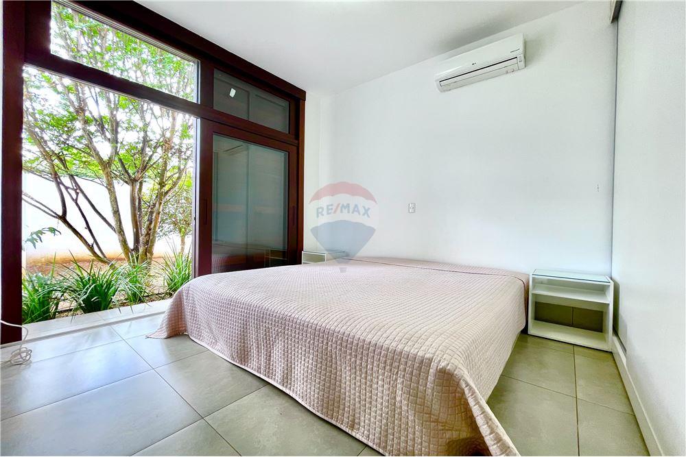 Casa - Venda - Sinop , Mato Grosso - 25 - 721561011-16