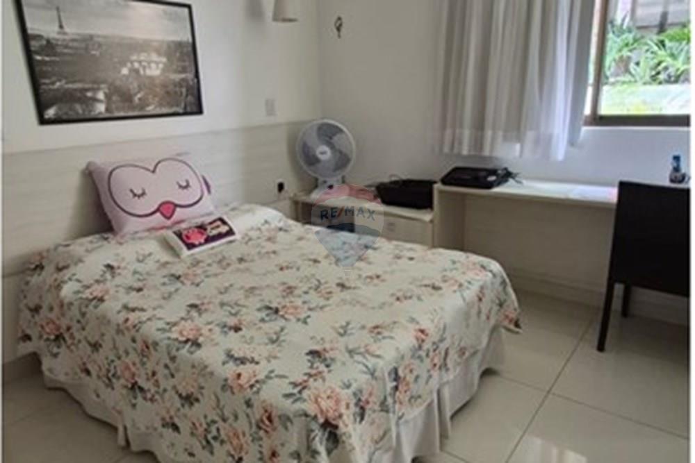 Casa de Condomínio - Alugar - Cabedelo , Paraíba - IMG-20250930-WA0236.jpg - 722001122-30