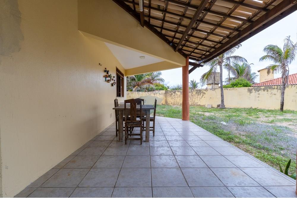 Casa - Venda - Cascavel , Ceará - _DSC9669.jpg - 720321149-15