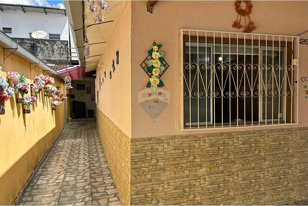 Casa - Venda - Manaus , Amazonas - WhatsApp Image 2025-05-23 at 16.49.48 (9).jpeg - 720661008-107