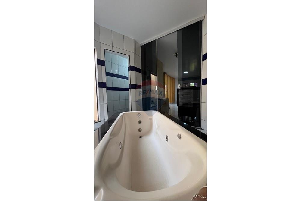 Casa - Venda - Rio Verde , Goiás - WhatsApp Image 2025-09-17 at 09.46.10 (1).jpeg - 722371024-1