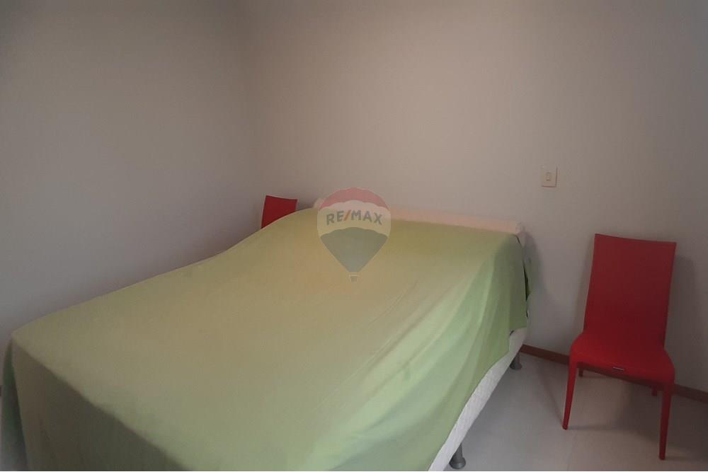 Apartamento - Alugar - Belém , Pará - 14.jpg - 720671001-40