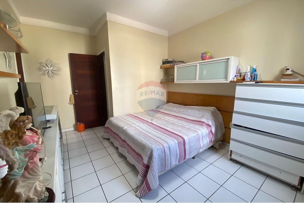 Apartamento - Venda - Natal , Rio Grande do Norte - WhatsApp Image 2025-02-13 at 13.00.46.jpeg - 720731006-176