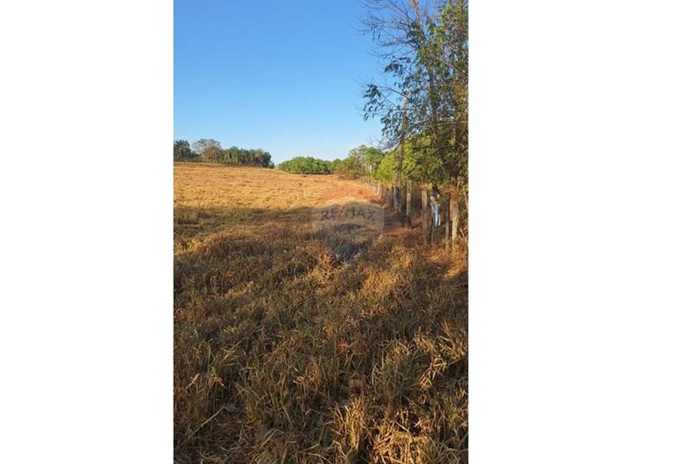 Casa - Venda - Rondonópolis , Mato Grosso - IMG-20250916-WA0127.jpg - 721981068-10