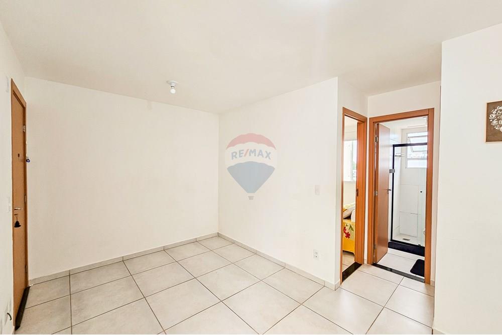 Apartamento - Venda - Manaus , Amazonas - 20250927_155725.jpg - 720721104-2