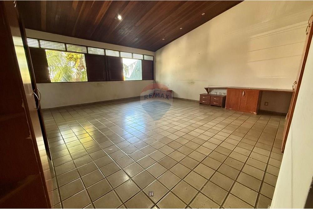 Casa - Alugar - Cabedelo , Paraíba - WhatsApp Image 2025-08-26 at 19.47.16 (19).jpeg - 722011048-13