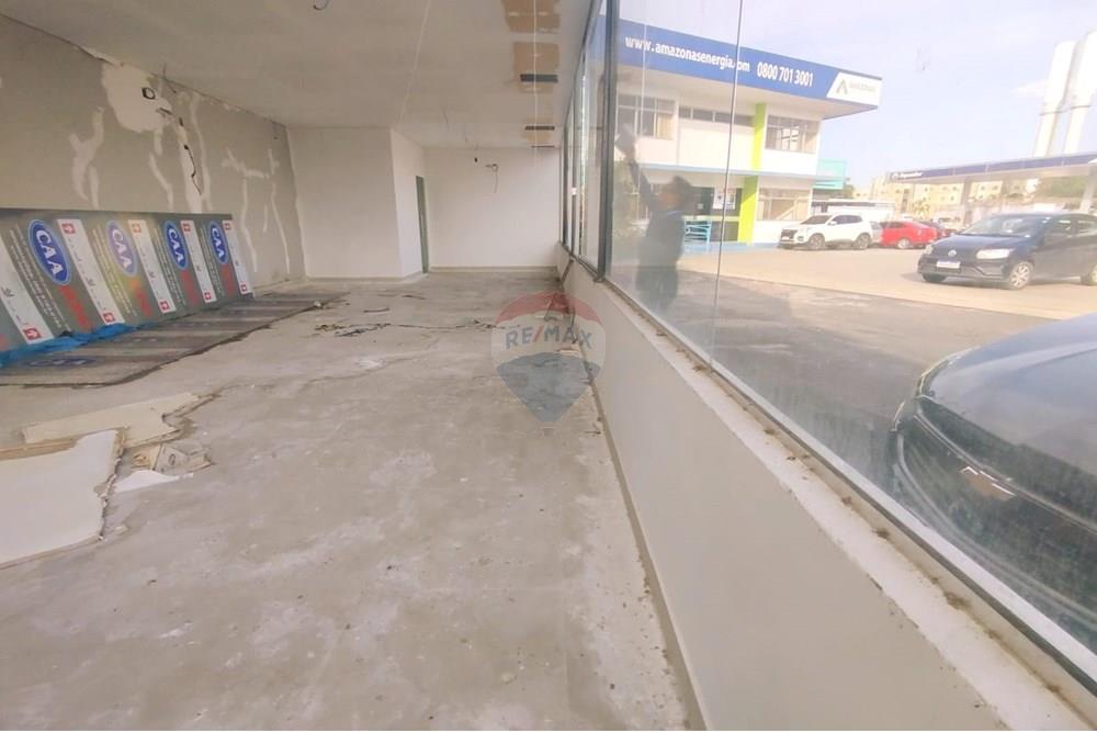 Ponto Comercial/ Loja - Alugar - Manaus , Amazonas - WhatsApp Image 2025-08-15 at 23.02.42 (1).jpeg - 720661031-25