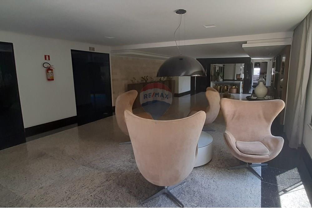 Apartamento - Alugar - Belém , Pará - 48.jpg - 720671001-27