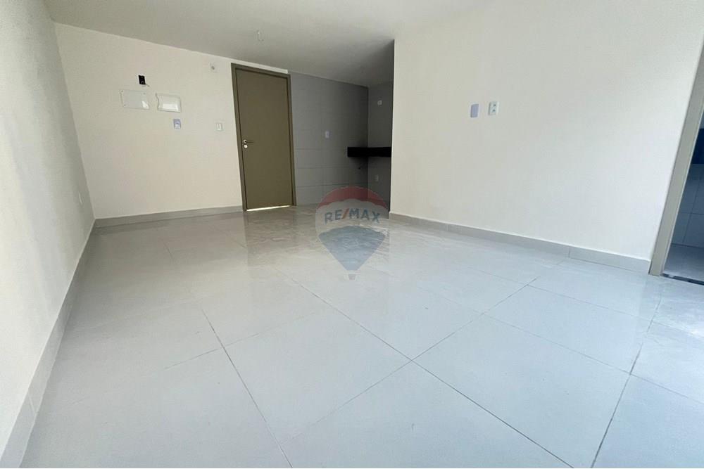 Apart Hotel/ Flat - Venda - Cabedelo , Paraíba - WhatsApp Image 2024-10-29 at 11.02.31.jpeg - 722001024-62