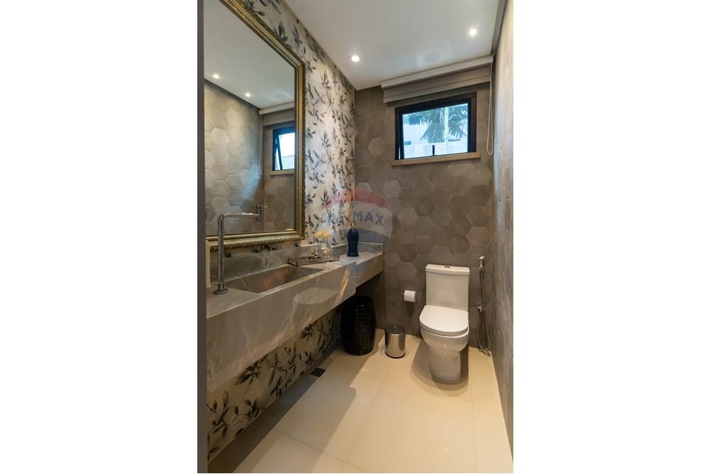 Casa de Condomínio - Venda - Manaus , Amazonas - IMG_4014.jpg - 720791067-10