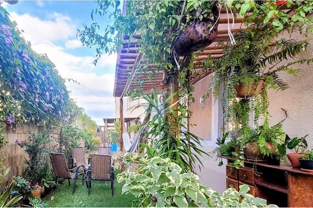 Apartamento - Venda - Parnamirim , Rio Grande do Norte - 2.jpg - 720811063-14