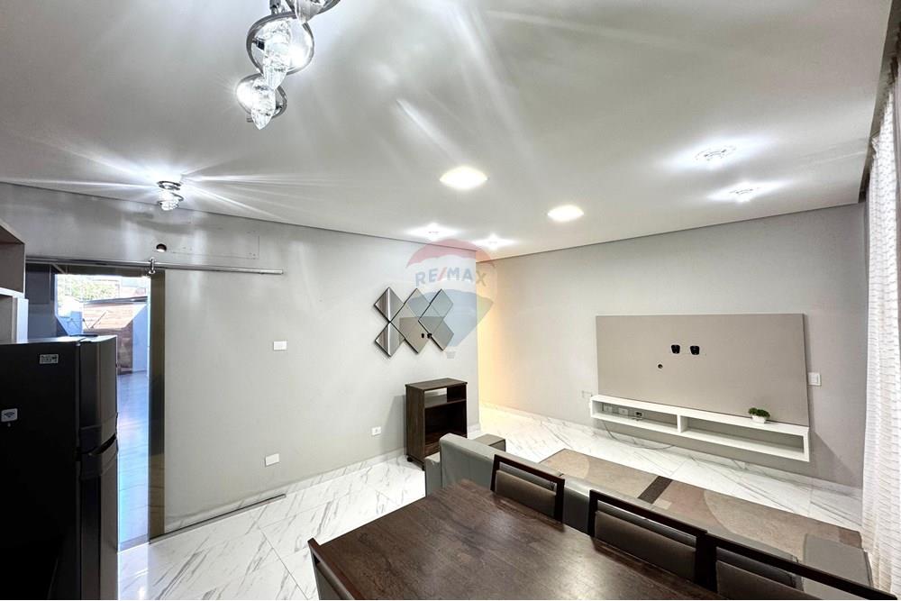 Casa - Venda - Cacoal , Rondônia - WhatsApp Image 2025-07-10 at 10.36.57 (1).jpeg - 721971007-119