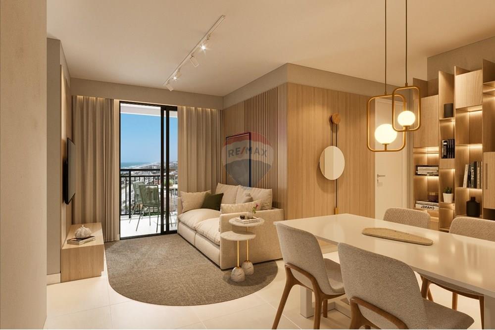 Apartamento - Venda - Fortaleza , Ceará - WhatsApp Image 2025-05-16 at 14.41.06 (4).jpeg - 720971025-4