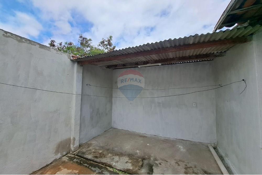 Casa - Venda - Natal , Rio Grande do Norte - WhatsApp Image 2025-10-01 at 15.01.55 (1).jpeg - Quintal - 720621056-123