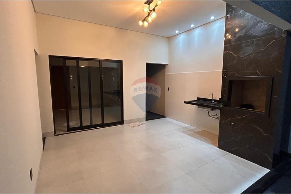 Casa - Venda - Rondonópolis , Mato Grosso - WhatsApp Image 2025-01-01 at 17.49.53 (3).jpeg - 720561029-182