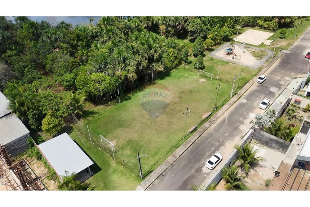 Terreno - Venda - Manaus , Amazonas - IMG-20250723-WA0278.jpg - 720401017-58