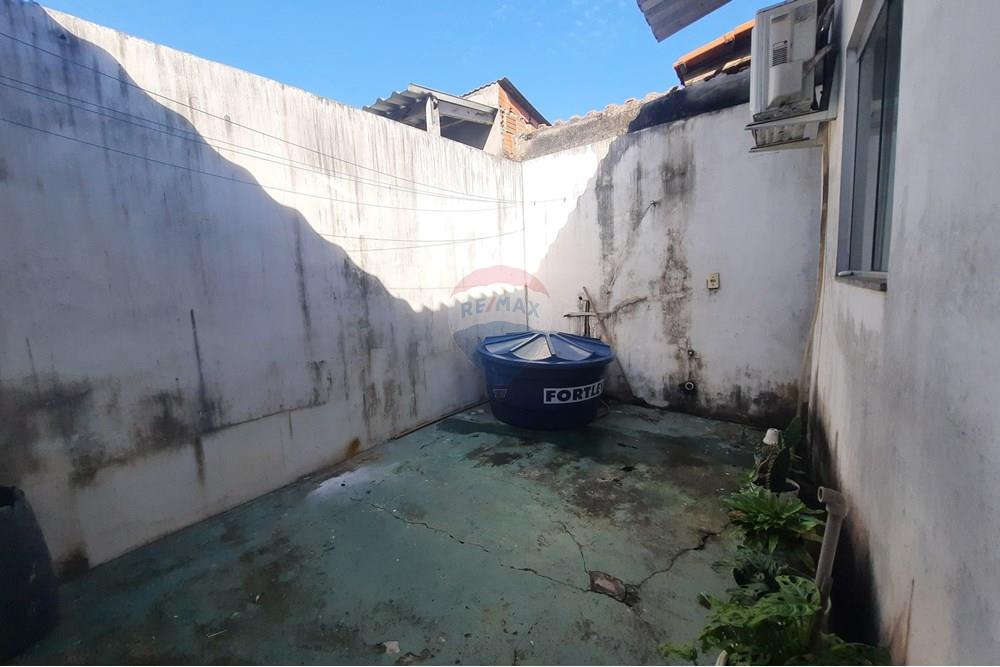 Casa - Venda - Manaus , Amazonas - WhatsApp Image 2025-08-06 at 19.32.52.jpeg - 720661037-33