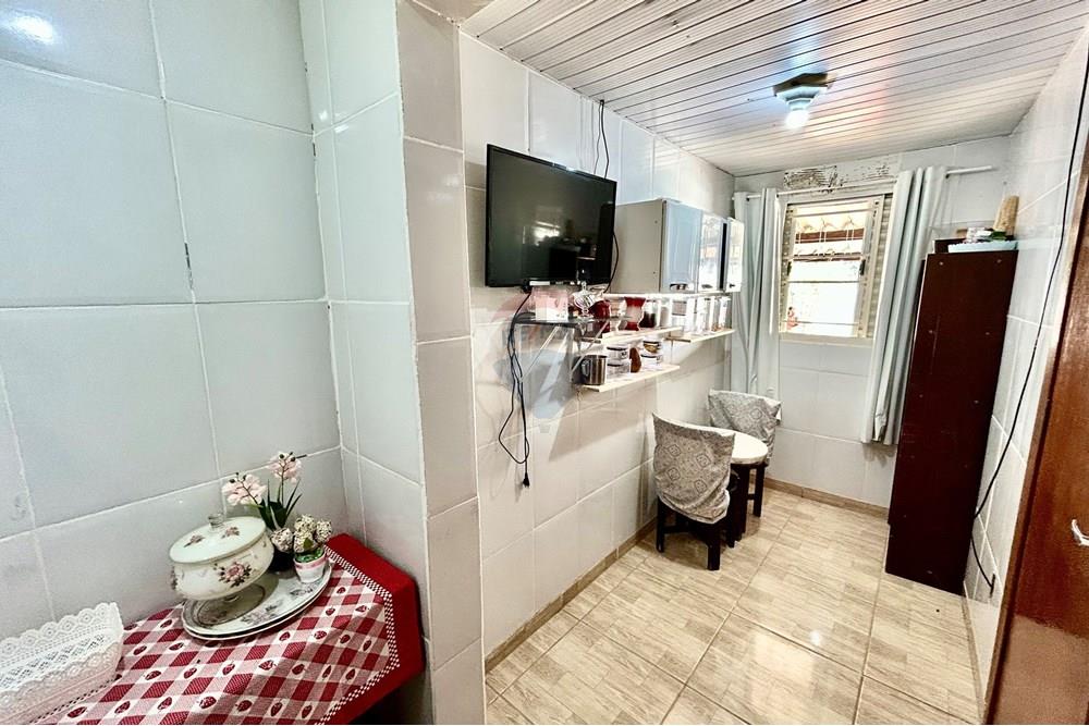 Casa - Venda - Cuiabá , Mato Grosso - IMG_3737.jpeg - 720911045-61