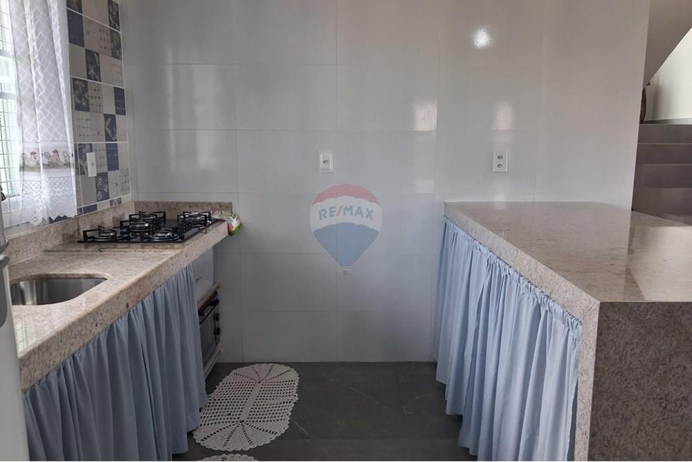 Casa - Venda - Conde , Paraíba - WhatsApp Image 2025-06-18 at 17.08.42.jpeg - 720871029-65