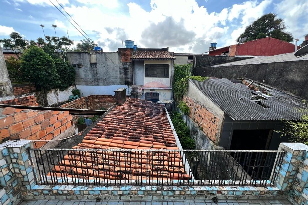 Casa - Venda - Belém , Pará - WhatsApp Image 2025-04-14 at 14.32.04 (1).jpeg - 720921050-12