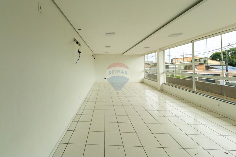 Apartamento - Venda - Manaus , Amazonas - IMG_0340.jpg - 720791004-57