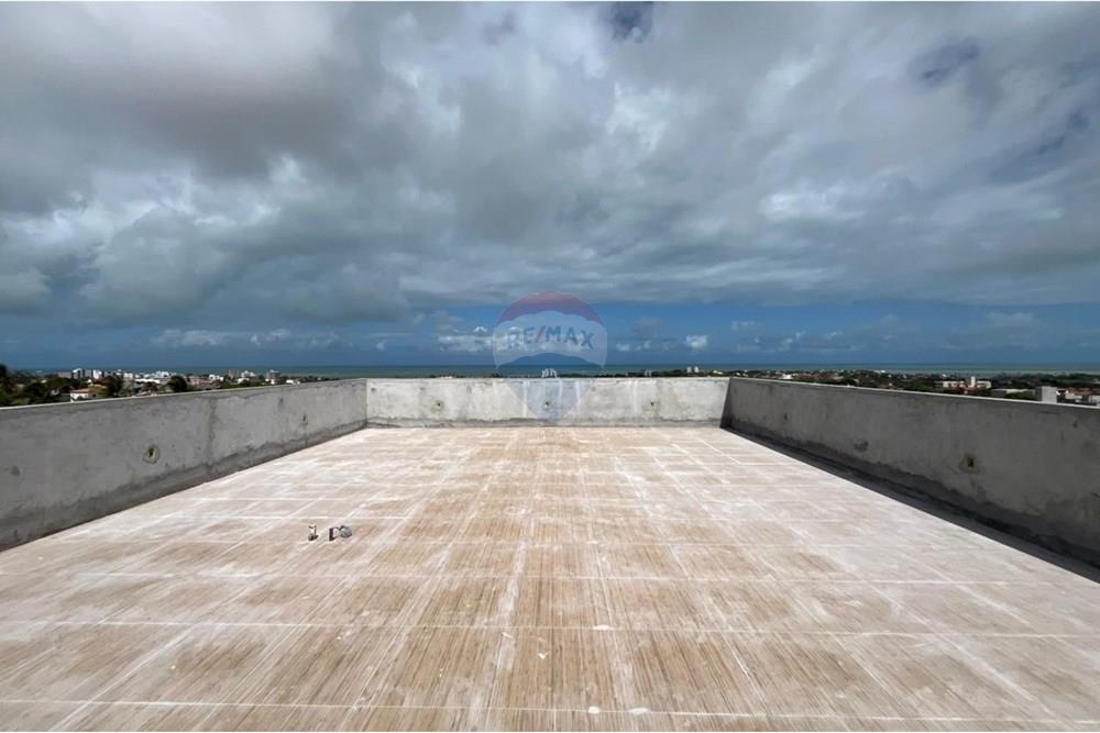 Apartamento - Venda - Conde , Paraíba - Imagem do WhatsApp de 2025-10-31 à(s) 14.28.33_a61796dd.jpg - 720871029-80