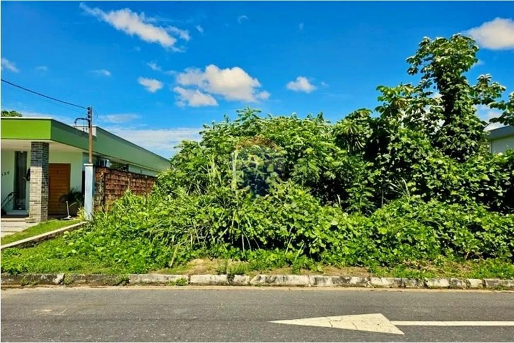 Terreno - Venda - Manaus , Amazonas - IMG_5945.JPG - 720791009-317