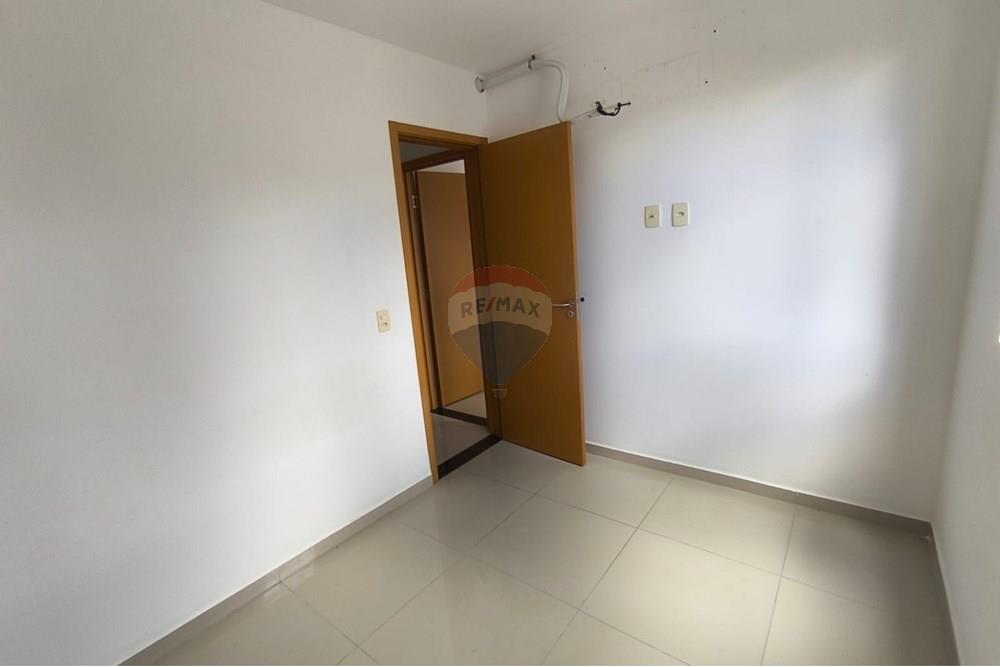 Жилищен - Апартамент - Parnamirim , Rio Grande do Norte - BR - WhatsApp Image 2025-06-16 at 15.48.33 (2).jpeg - 720891020-115