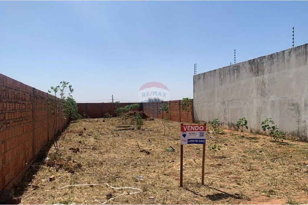 Terreno - Venda - Rondonópolis , Mato Grosso - IMG_3816.JPG - 722261018-3