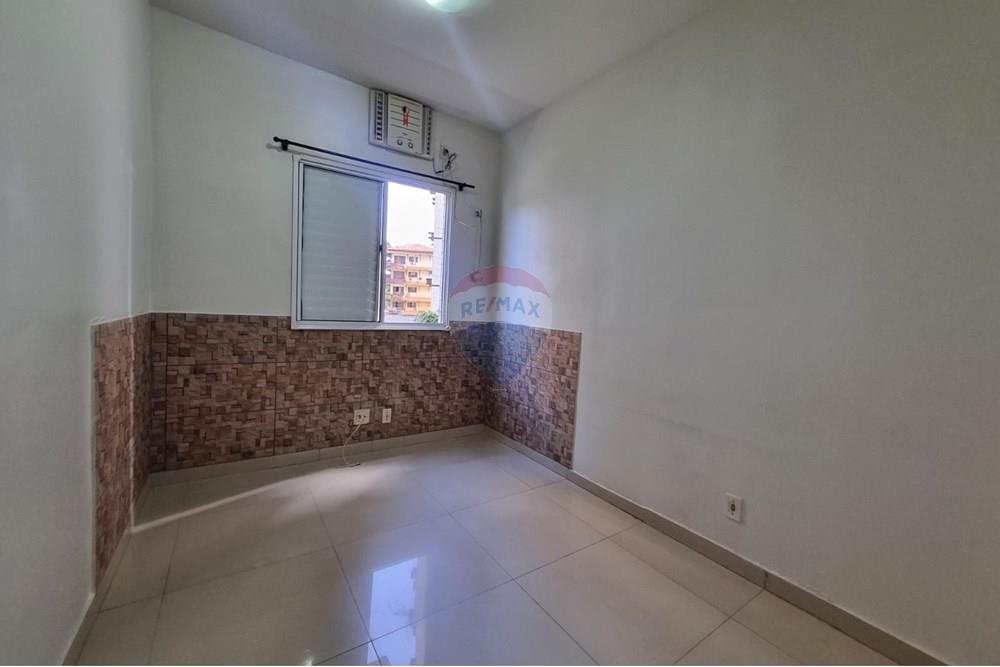 Apartamento - Alugar - Belém , Pará - IMG-20250806-WA0061.jpg - Quarto - 720671060-46