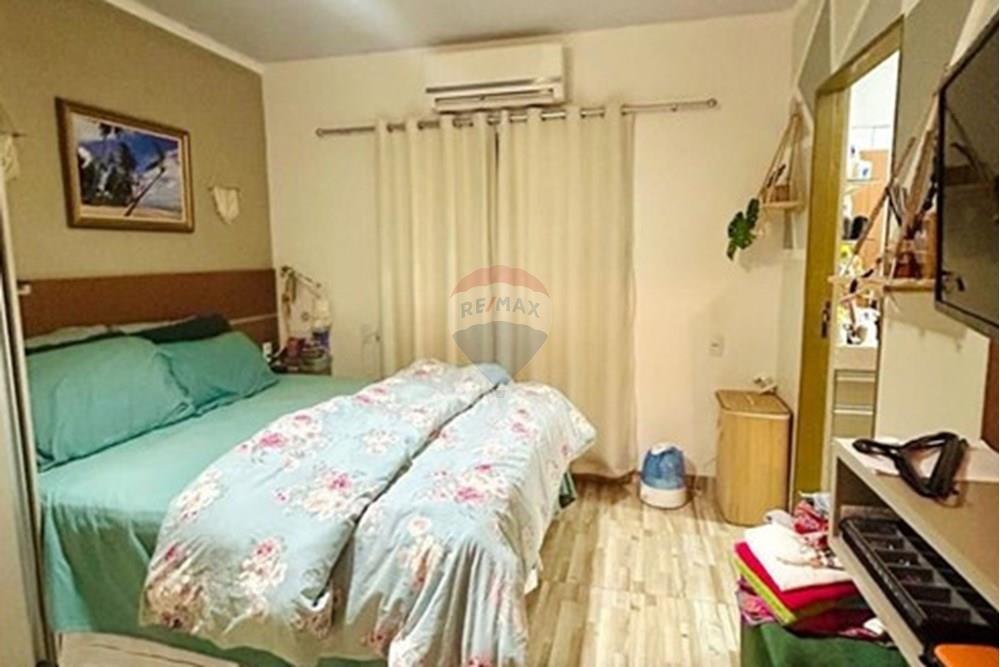 Casa - Venda - Rondonópolis , Mato Grosso - WhatsApp Image 2025-02-12 at 10.50.35 (1).jpeg - Quarto principal - 720771057-87