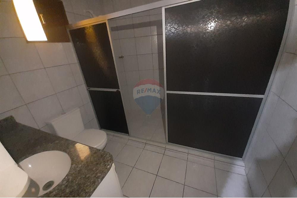 Casa - Venda - Parnamirim , Rio Grande do Norte - 20250617_163324.jpg - 720731014-44