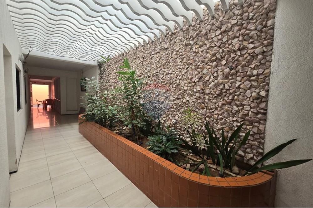 Casa Comercial - Venda - Fortaleza , Ceará - WhatsApp Image 2025-02-06 at 14.29.35.jpeg - 722321005-2