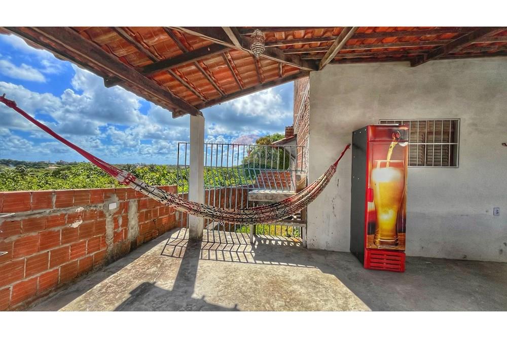 Casa - Venda - Conde , Paraíba - WhatsApp Image 2025-04-23 at 10.57.05.jpeg - 720871004-193