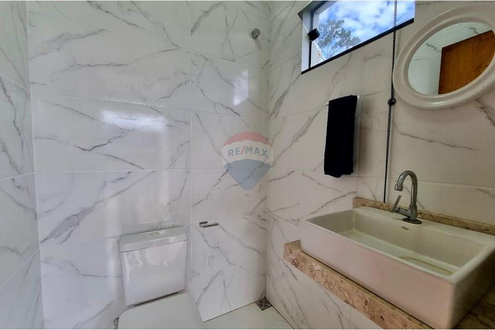 Casa - Venda - Cacoal , Rondônia - WhatsApp Image 2025-04-10 at 15.39.07 (5) - Copia.jpeg - 721971006-64