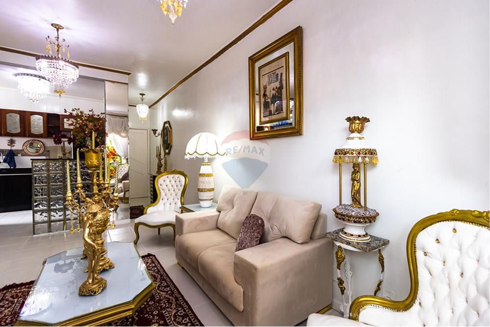 Apartamento - Venda - Belém , Pará - IMG_2684.jpg - 720921097-18