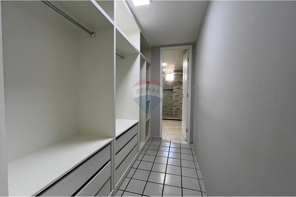 Apartamento - Venda - João Pessoa , Paraíba - PHOTO-2025-10-20-17-05-46 (29).jpg - 722091085-11