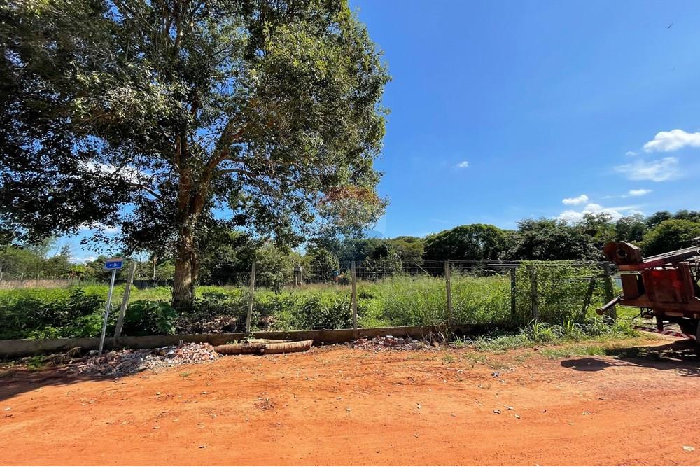 Terreno - Venda - Araguaína , Tocantins - WhatsApp Image 2025-05-01 at 15.30.24 (7).jpeg - 720991032-31