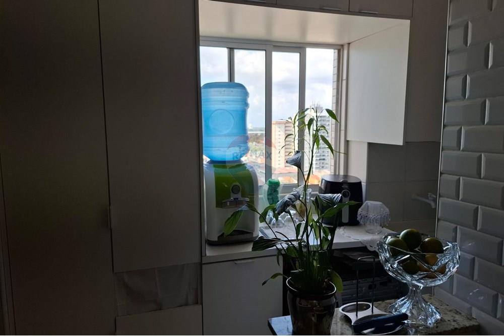 Apartamento - Alugar - Belém , Pará - b5fdb13e-7dd3-4aaf-9f98-aadaee2a5d5b.jpg - 720921090-53