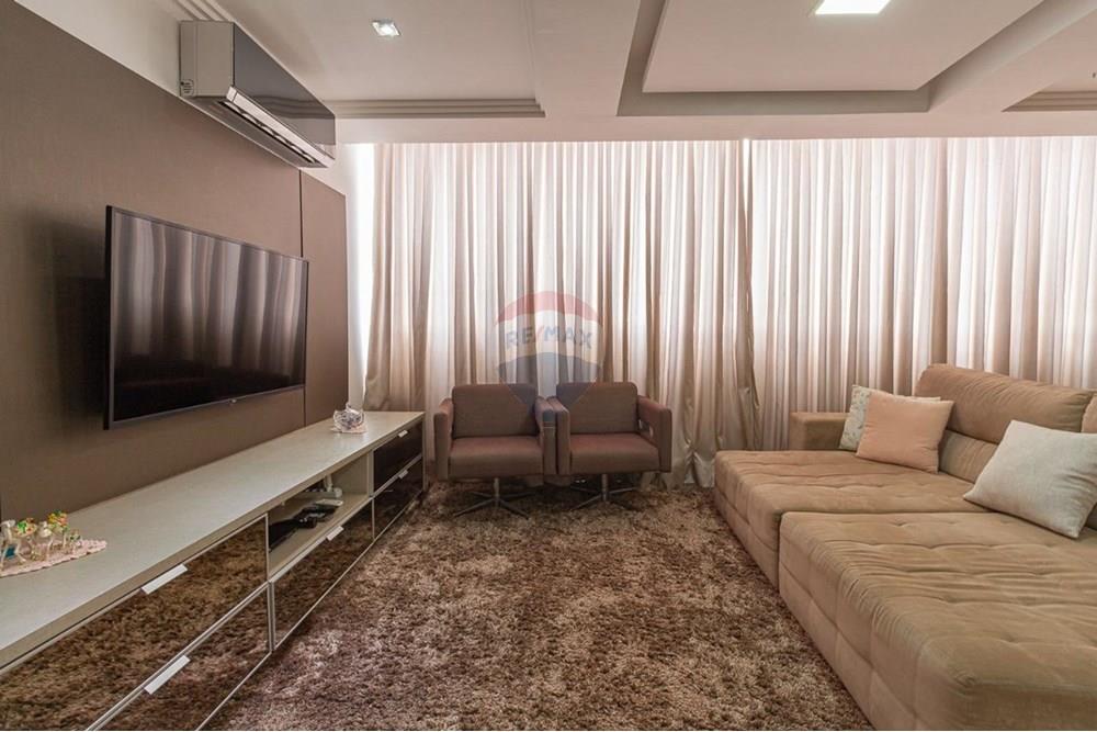 Cobertura - Venda - Goiânia , Goiás - 2.jpg - 722271003-45