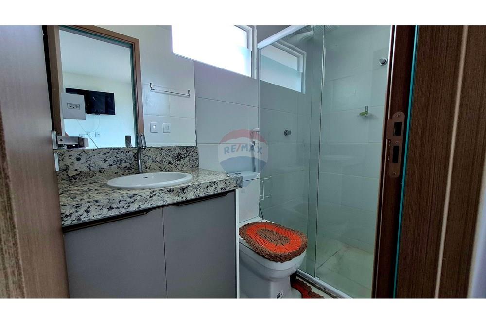 Apartamento - Venda - Conde , Paraíba - 20251016_105441.jpg - 720871005-186