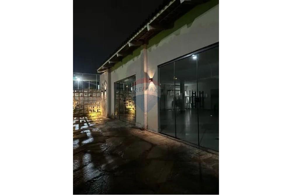 Casa de Condomínio - Venda - Goiânia , Goiás - WhatsApp Image 2025-10-22 at 21.44.02 (1).jpeg - 722271015-36