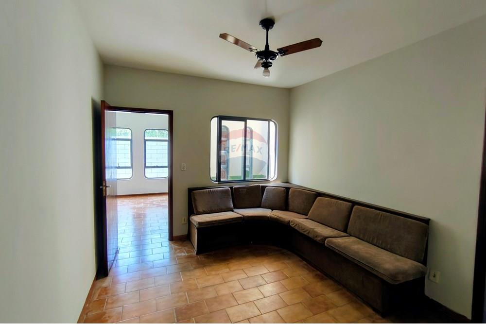 Casa - Venda - Rondonópolis , Mato Grosso - 05.jpg - 722261012-8