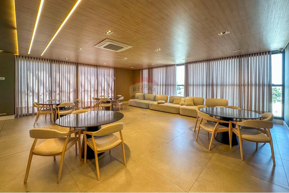 Apartamento - Alugar - Cuiabá , Mato Grosso - WhatsApp Image 2025-07-11 at 13.55.27 (2).jpeg - 720911001-243