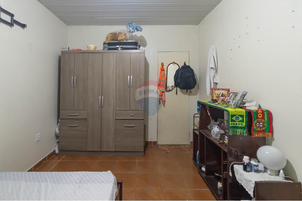 Casa - Venda - Manaus , Amazonas - sem título-23 (2).jpg - 720791004-70