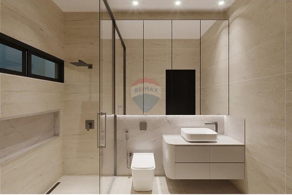 Casa - Venda - Araguaína , Tocantins - WhatsApp Image 2025-08-21 at 14.19.47 (1).jpeg - 722171003-137