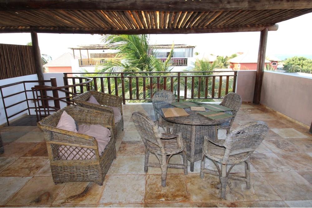 Apartamento - Venda - Aracati , Ceará - WhatsApp Image 2025-10-22 at 11.55.23.jpeg - 720981083-32