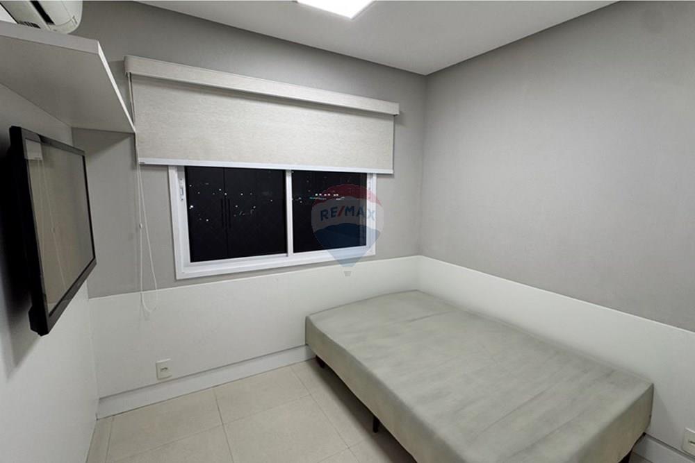 Apartamento - Venda - Manaus , Amazonas - 8-IMG_2975_jpg.jpg - 722101003-434