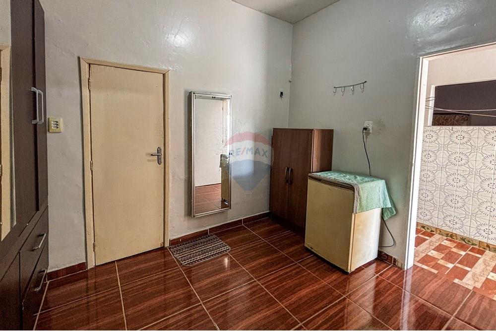 Casa - Venda - Manaus , Amazonas - 13-IMG_4816.jpg - 722101012-1