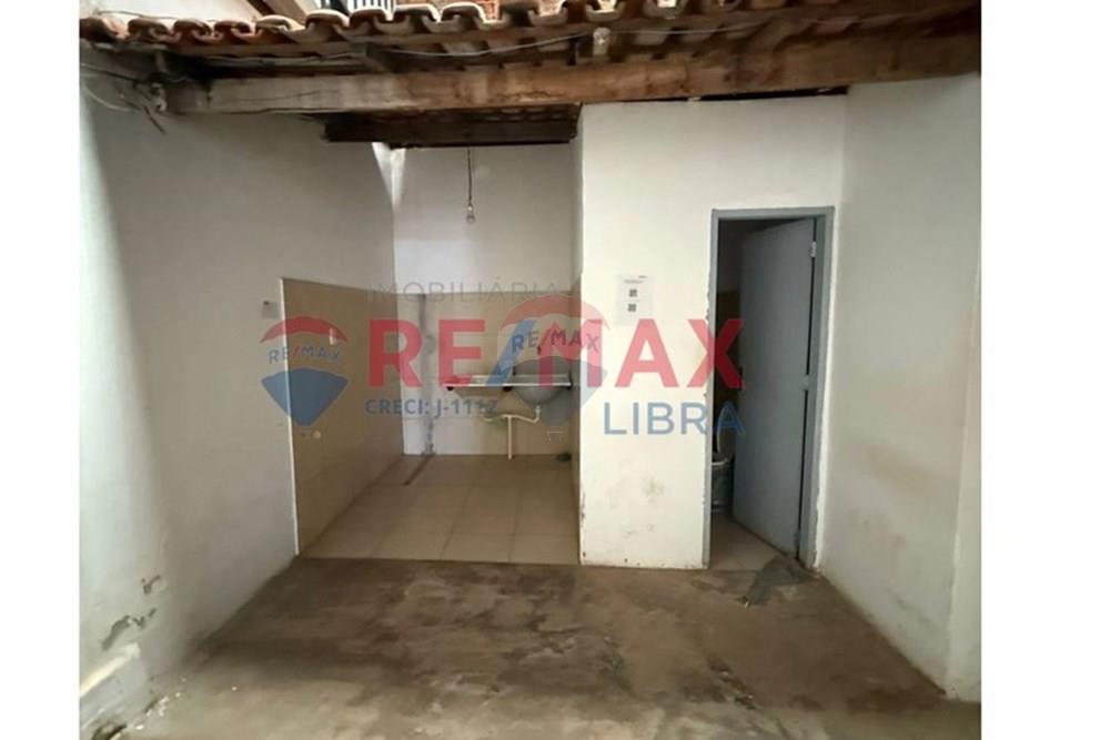 Galpão - Alugar - Parauapebas , Pará - IMG-20250602-WA0114.jpg - 722021004-308